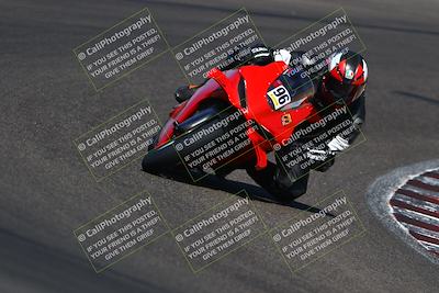 media/Aug-30-2025-TrackDaz (Sat) [[4ed96ed7f4]]/A Group/11am (Turn 5)/